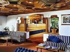 фото отеля Domina Home Miramonti