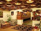 фото отеля Domina Home Miramonti