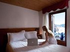 фото отеля Domina Home Miramonti