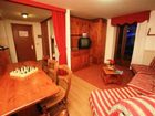 фото отеля Domina Home Miramonti
