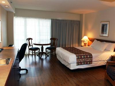 фото отеля Hotel Classique