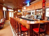 River Inn of Harbor Town