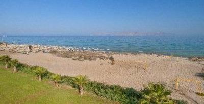 фото отеля Horizon Beach Resort