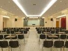 фото отеля Horizon Beach Resort