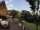 фото отеля Karkloof Spa