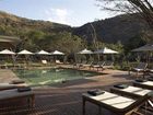 фото отеля Karkloof Spa