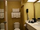 фото отеля Hampton Inn Tallahassee Central