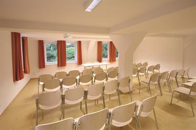 фото отеля Ecoinn