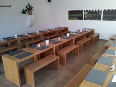 фото отеля Ecoinn