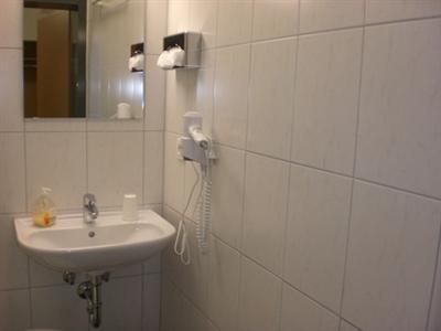 фото отеля Ecoinn