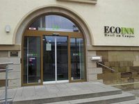 Ecoinn