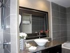 фото отеля Clarion Hotel Quebec City