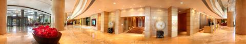 фото отеля New World Dalian Hotel