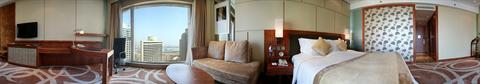 фото отеля New World Dalian Hotel