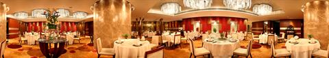 фото отеля New World Dalian Hotel