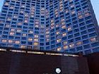 фото отеля New World Dalian Hotel