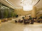 фото отеля New World Dalian Hotel