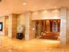фото отеля New World Dalian Hotel