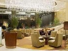 фото отеля New World Dalian Hotel