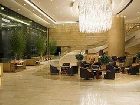 фото отеля New World Dalian Hotel