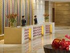 фото отеля New World Dalian Hotel