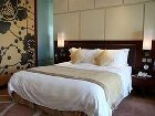 фото отеля New World Dalian Hotel
