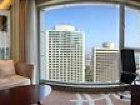 фото отеля New World Dalian Hotel