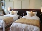 фото отеля New World Dalian Hotel