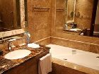 фото отеля New World Dalian Hotel