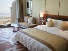 фото отеля New World Dalian Hotel