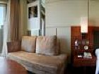 фото отеля New World Dalian Hotel