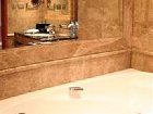 фото отеля New World Dalian Hotel