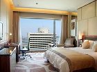 фото отеля New World Dalian Hotel