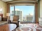 фото отеля New World Dalian Hotel