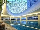 фото отеля New World Dalian Hotel