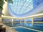 фото отеля New World Dalian Hotel