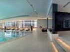 фото отеля New World Dalian Hotel