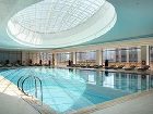 фото отеля New World Dalian Hotel