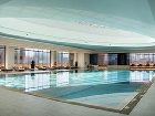 фото отеля New World Dalian Hotel