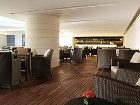 фото отеля New World Dalian Hotel