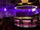 фото отеля New World Dalian Hotel