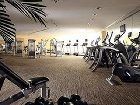 фото отеля New World Dalian Hotel