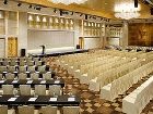 фото отеля New World Dalian Hotel