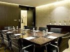 фото отеля New World Dalian Hotel