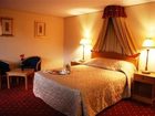 фото отеля Whitewater Hotel & Leisure Club