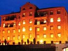 фото отеля Whitewater Hotel & Leisure Club