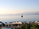 фото отеля Grand Bleu Hotel Eretria