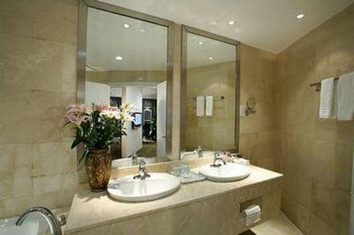 фото отеля Wuhua International Hotel Changsha