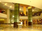 фото отеля Wuhua International Hotel Changsha