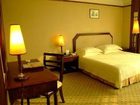 фото отеля Wuhua International Hotel Changsha